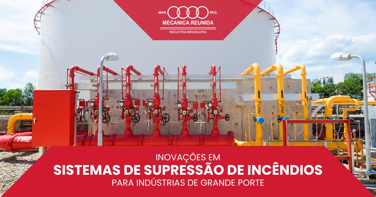 inovacoes-em-sistemas-de-supressao-de-incendios-para-industrias-de-grande-porte_imgcapa