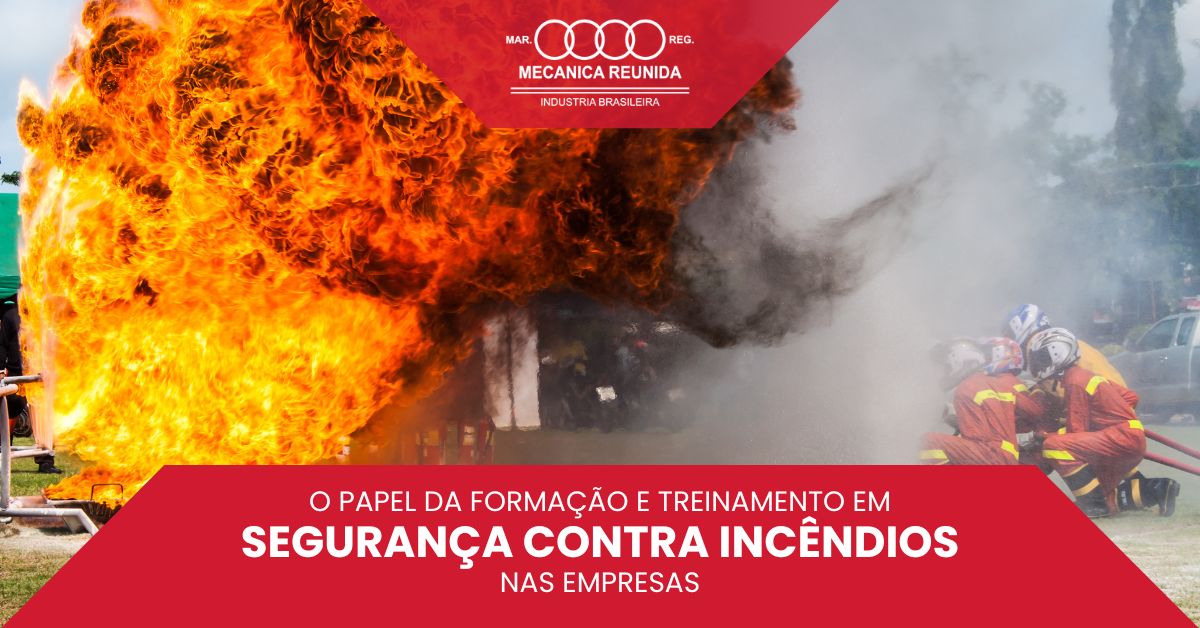 o-papel-da-formacao-e-treinamento-em-seguranca-contra-incendios-nas-empresas_imgcapa