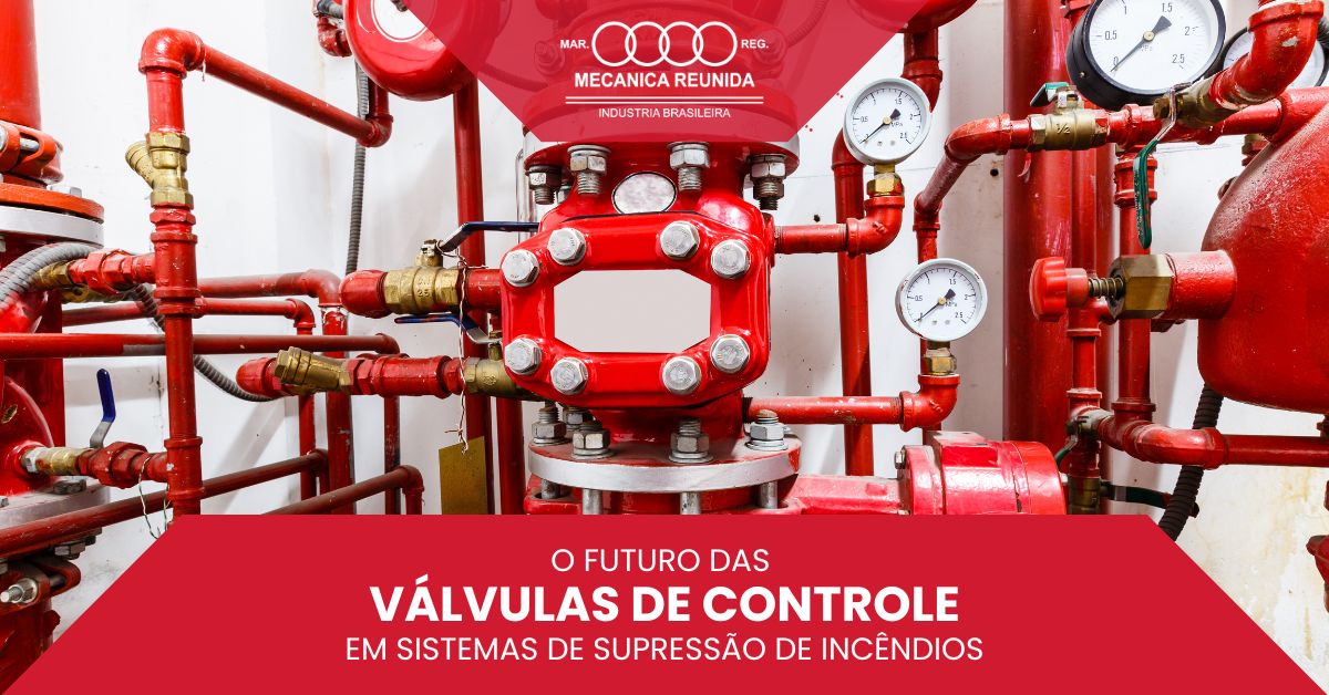 o-futuro-das-valvulas-de-controle-em-sistemas-de-supressao-de-incendios_imgcapa