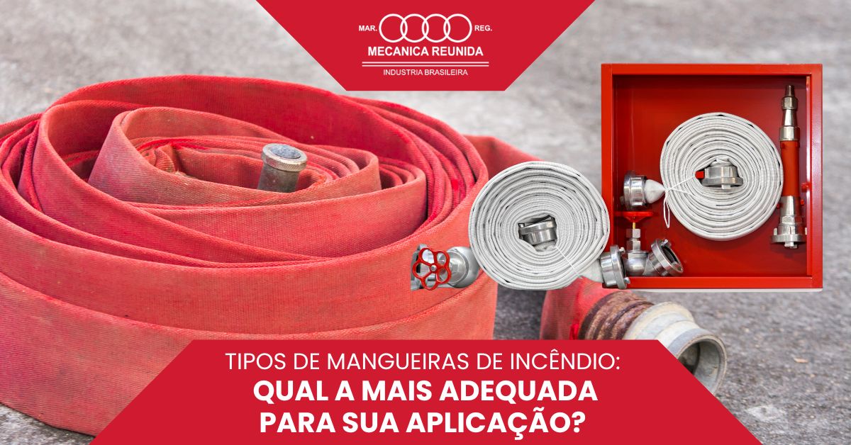 tipos-de-mangueiras-de-incendio-qual-a-mais-adequada-para-sua-aplicacao-imgcapa