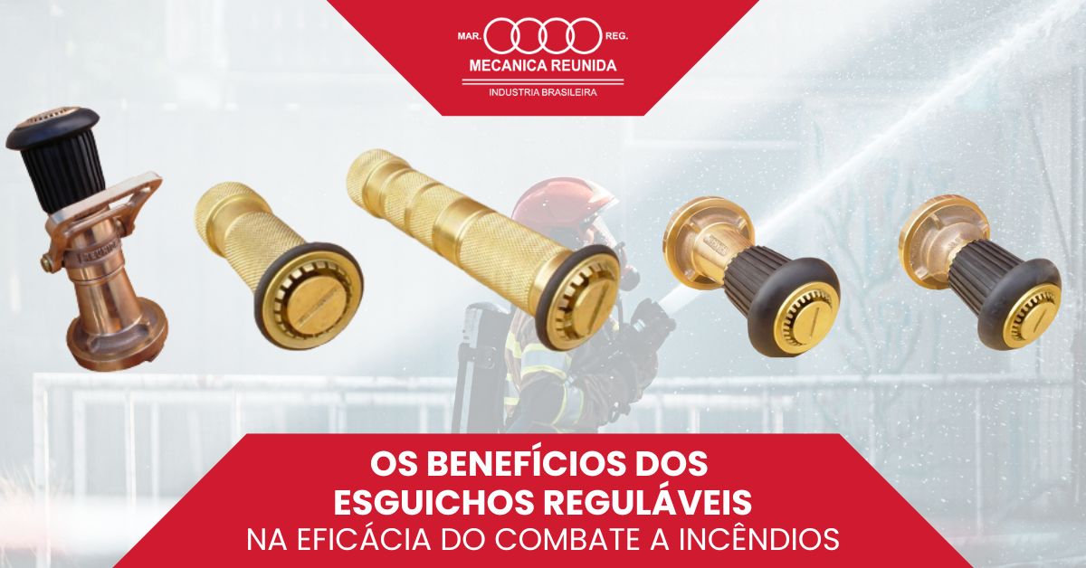 os-beneficios-dos-esguichos-regulaveis-na-eficacia-do-combate-a-incendios-imgcapa