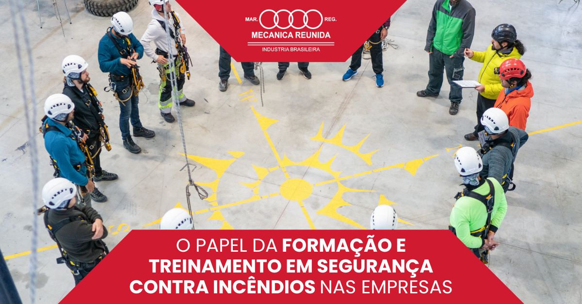 o-papel-da-formacao-e-treinamento-em-seguranca-contra-incendios-nas-empresas-imgcapa